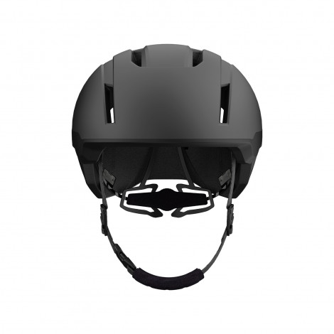 Xiaomi Riding Helmet | Xiaomi