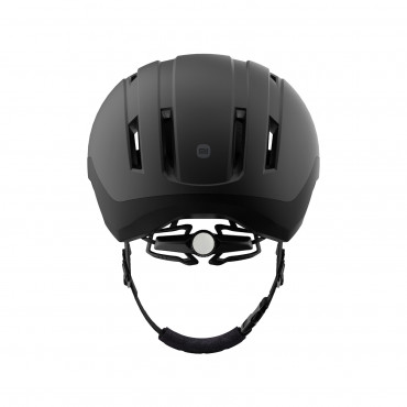 Xiaomi Riding Helmet | Xiaomi