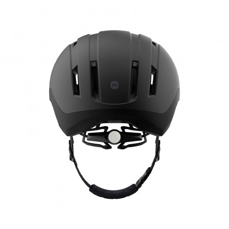 Xiaomi Riding Helmet | Xiaomi