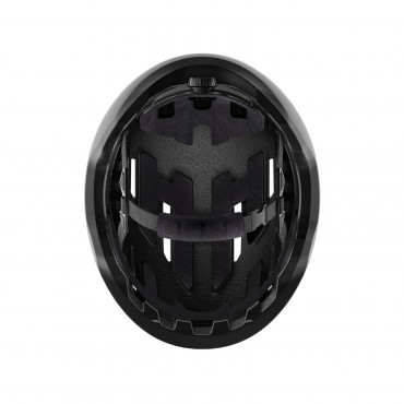 Xiaomi Riding Helmet | Xiaomi