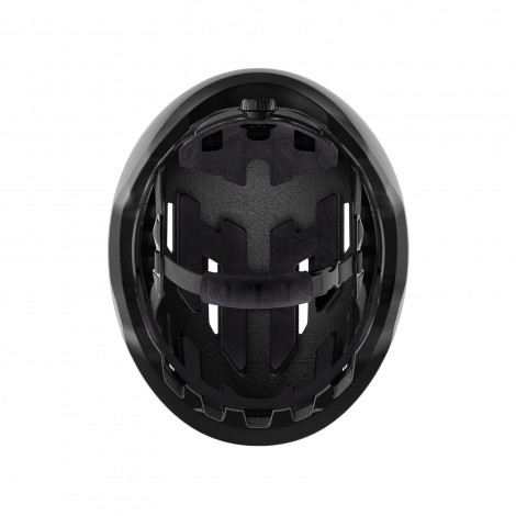 Xiaomi Riding Helmet | Xiaomi