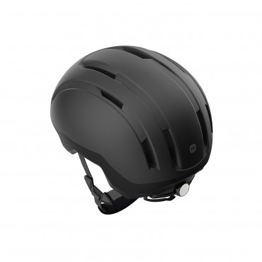 Xiaomi Riding Helmet | Xiaomi