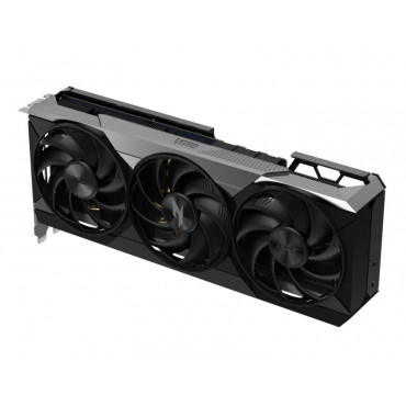 Acer Nitro Radeon RX 9070 OC | AMD | 16 GB | Radeon RX 9070 Series | GDDR6 | HDMI ports quantity 1 | PCI Express 5.0