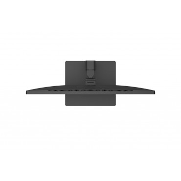 LG 27U730A-B 27" UHD,16:9, 3840x2160, 300cd/m2, 5ms/HDMI, USB-C, DP