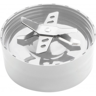 Gorenje Blender | BN1000E | Tabletop | 1000 W | Jar material Tritan | Jar capacity 0.75 L | Ice crushing | White