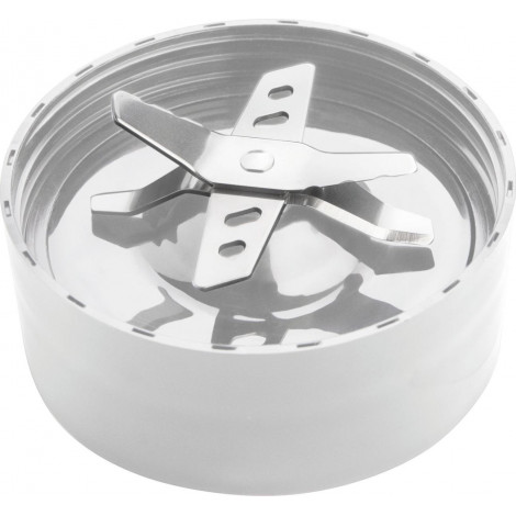 Gorenje Blender | BN1000E | Tabletop | 1000 W | Jar material Tritan | Jar capacity 0.75 L | Ice crushing | White