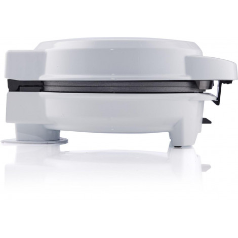 Gorenje | Mini Grill | WM701W | Electric Grill | 700 W | White