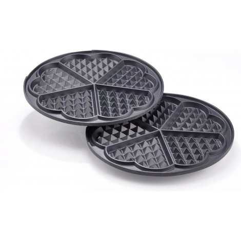 Gorenje | Mini Grill | WM701W | Electric Grill | 700 W | White