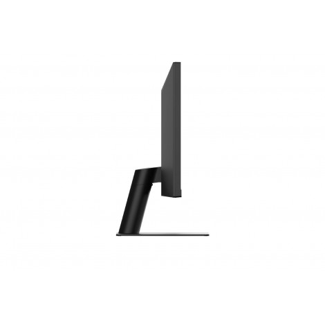 LG 29U511A-B | 29 " | IPS | 21:9 | 100 Hz | 5 ms | 2560 x 1080 pixels | 250 cd/m | HDMI ports quantity 1