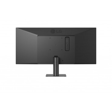 LG 29U511A-B | 29 " | IPS | 21:9 | 100 Hz | 5 ms | 2560 x 1080 pixels | 250 cd/m | HDMI ports quantity 1