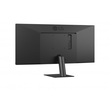 LG 29U511A-B | 29 " | IPS | 21:9 | 100 Hz | 5 ms | 2560 x 1080 pixels | 250 cd/m | HDMI ports quantity 1