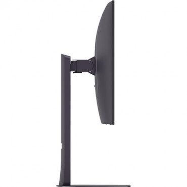 LG 32GX870A-B 32" UltraGear OLED UHD/16:9/3840x2160/275cdm2/0.03ms/HDMI/DisplayPort
