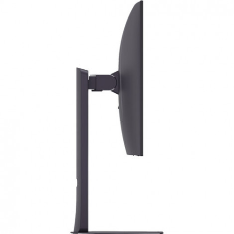 LG 32GX870A-B 32" UltraGear OLED UHD/16:9/3840x2160/275cdm2/0.03ms/HDMI/DisplayPort