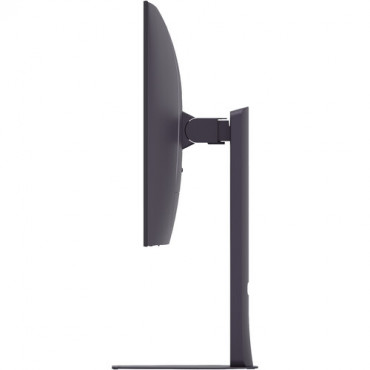 LG 32GX870A-B 32" UltraGear OLED UHD/16:9/3840x2160/275cdm2/0.03ms/HDMI/DisplayPort