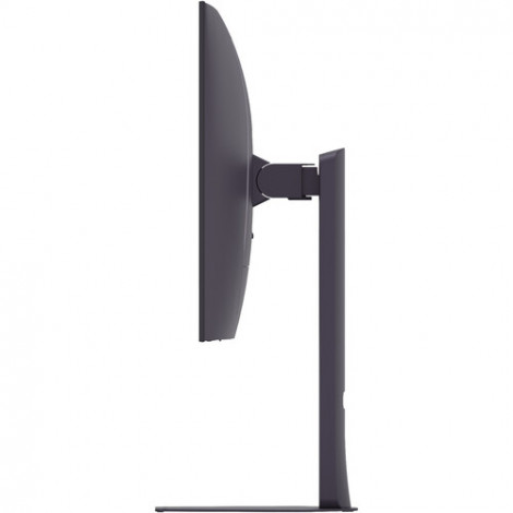 LG 32GX870A-B 32" UltraGear OLED UHD/16:9/3840x2160/275cdm2/0.03ms/HDMI/DisplayPort