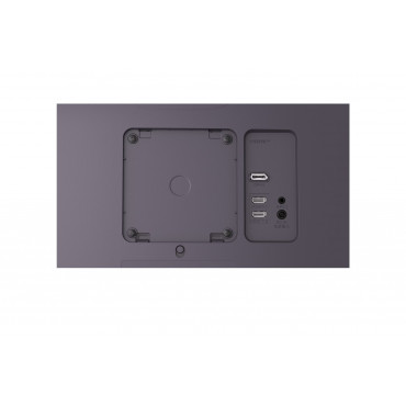LG 34G600A-B UltraGear | 34 " | VA | WQHD | 21:9 | 160 Hz | 5 ms | 3440 x 1440 pixels | 300 cd/m | HDMI ports quantity 2