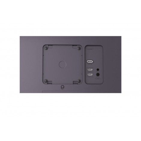 LG 34G600A-B UltraGear | 34 " | VA | WQHD | 21:9 | 160 Hz | 5 ms | 3440 x 1440 pixels | 300 cd/m | HDMI ports quantity 2