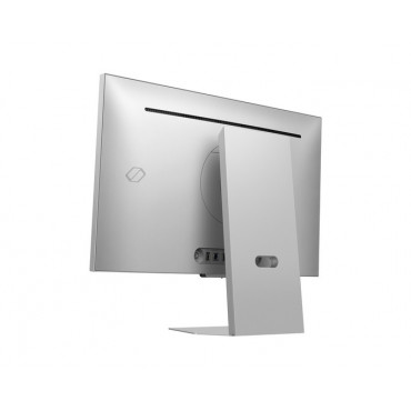 Samsung LS27FG902XUXEN 27" Gaming Monitor Odyssey 3D G90XF 3840x2160/16:9/350cd/m2/1ms, HDMI, USB, DP