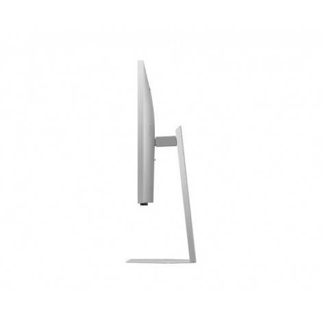 Samsung LS27FG902XUXEN 27" Gaming Monitor Odyssey 3D G90XF 3840x2160/16:9/350cd/m2/1ms, HDMI, USB, DP