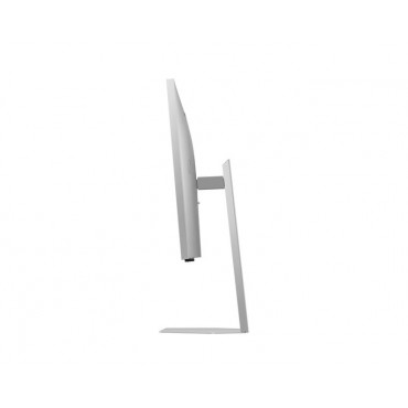 Samsung LS27FG902XUXEN 27" Gaming Monitor Odyssey 3D G90XF 3840x2160/16:9/350cd/m2/1ms, HDMI, USB, DP