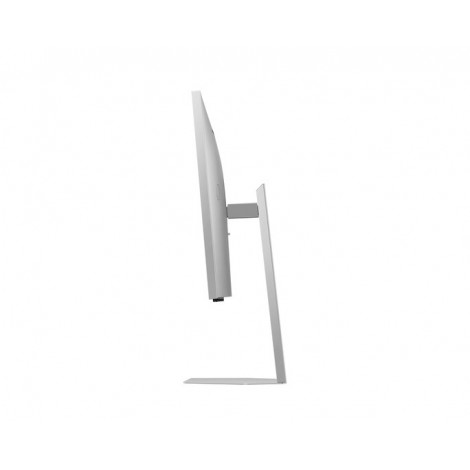 Samsung LS27FG902XUXEN 27" Gaming Monitor Odyssey 3D G90XF 3840x2160/16:9/350cd/m2/1ms, HDMI, USB, DP