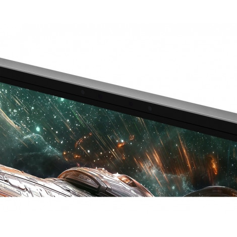 Samsung LS27FG902XUXEN 27" Gaming Monitor Odyssey 3D G90XF 3840x2160/16:9/350cd/m2/1ms, HDMI, USB, DP