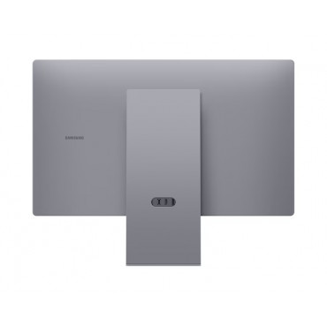 Samsung LS32FM902SUXDU 32" Smart Monitor M9 M90SF 4K OLED Vision AI, 3840x2160/16:9/250cd/m2/0.03ms/HDMI, USB, DP