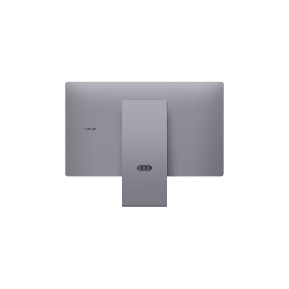 Samsung LS32FM902SUXDU 32" Smart Monitor M9 M90SF 4K OLED Vision AI, 3840x2160/16:9/250cd/m2/0.03ms/HDMI, USB, DP