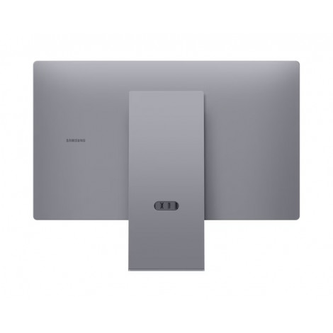 Samsung LS32FM902SUXDU 32" Smart Monitor M9 M90SF 4K OLED Vision AI, 3840x2160/16:9/250cd/m2/0.03ms/HDMI, USB, DP