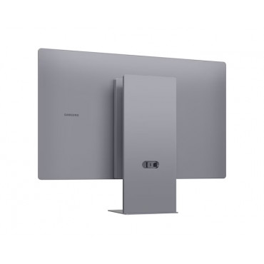 Samsung LS32FM902SUXDU 32" Smart Monitor M9 M90SF 4K OLED Vision AI, 3840x2160/16:9/250cd/m2/0.03ms/HDMI, USB, DP