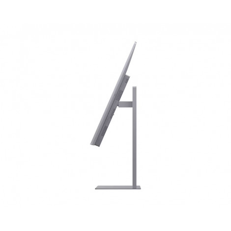 Samsung LS32FM902SUXDU 32" Smart Monitor M9 M90SF 4K OLED Vision AI, 3840x2160/16:9/250cd/m2/0.03ms/HDMI, USB, DP