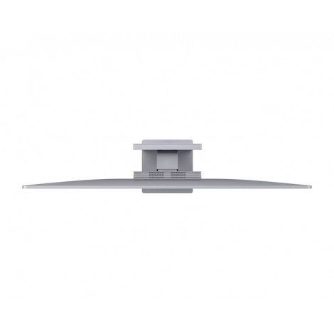 Samsung LS32FM902SUXDU 32" Smart Monitor M9 M90SF 4K OLED Vision AI, 3840x2160/16:9/250cd/m2/0.03ms/HDMI, USB, DP