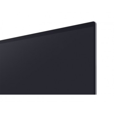 Samsung LS32FM902SUXDU 32" Smart Monitor M9 M90SF 4K OLED Vision AI, 3840x2160/16:9/250cd/m2/0.03ms/HDMI, USB, DP