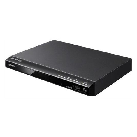 Sony | DVD player | DVPSR760HB | Bluetooth | HD JPEG, JPEG, KODAK Picture CD, LPCM, MP3, MPEG1, MPEG4, Super VCD, VCD, WMA, Xvid