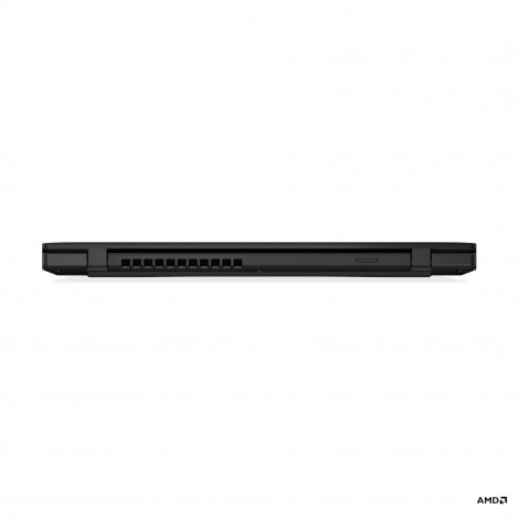Lenovo ThinkPad L14 G6 AMD | Black | 14 " | IPS | WUXGA | 1920 x 1200 pixels | Anti-glare | AMD Ryzen 5 PRO | 215 | 16 GB | SO-D