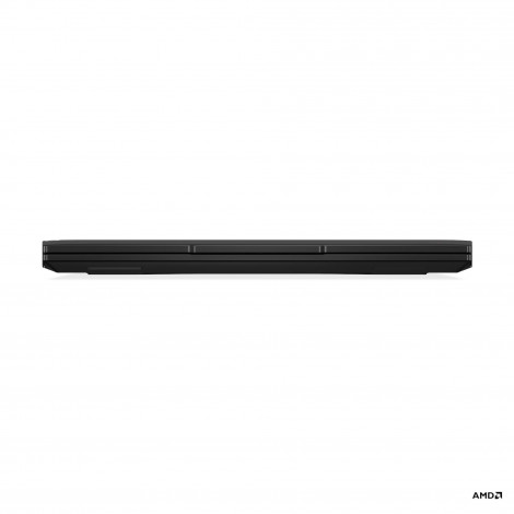Lenovo ThinkPad L14 G6 AMD | Black | 14 " | IPS | WUXGA | 1920 x 1200 pixels | Anti-glare | AMD Ryzen 5 PRO | 215 | 16 GB | SO-D