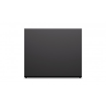 Lenovo ThinkStation | P8 | Desktop | Tower | AMD Ryzen Threadripper PRO | 7945WX | Internal memory 64 GB | RDIMM DDR5 | 1000 GB 