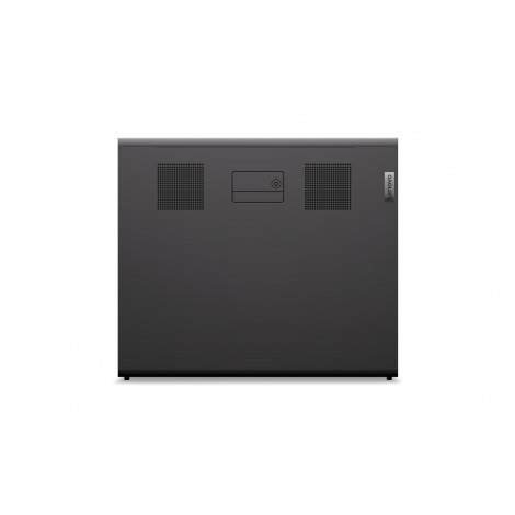 Lenovo ThinkStation | P8 | Desktop | Tower | AMD Ryzen Threadripper PRO | 7945WX | Internal memory 64 GB | RDIMM DDR5 | 1000 GB 