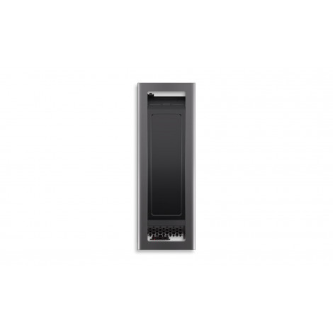 Lenovo ThinkStation | P8 | Desktop | Tower | AMD Ryzen Threadripper PRO | 7945WX | Internal memory 64 GB | RDIMM DDR5 | 1000 GB 