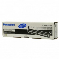 OEM kasetė Panasonic...