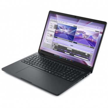 Dell Pro Max 16 FHD+ Ultra...