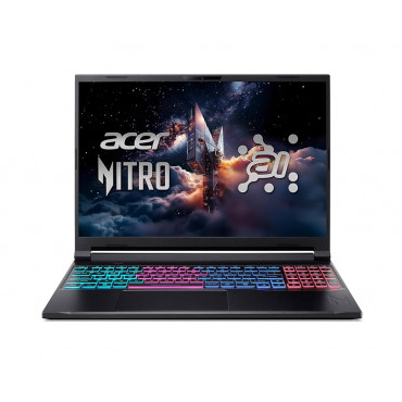 Acer Nitro V 16S...