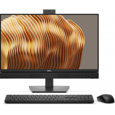 Dell Pro 24 AIO QC24251 FHD...