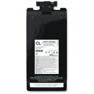 Epson UltraChrome DF |...