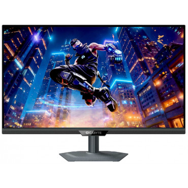 Gigabyte Gaming Monitor...