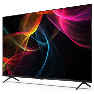 Sharp 55HL4265E
