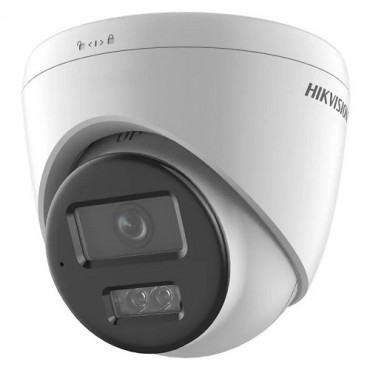 IP kamera Hikvision DS-2CD1343G2-LIUF 2.8mm