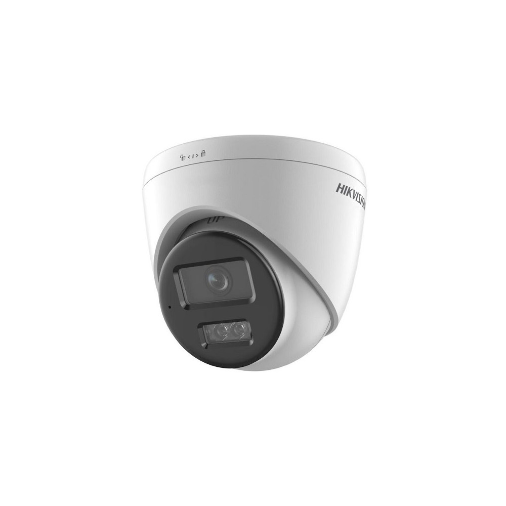 IP kamera Hikvision DS-2CD1383G2-LIU 2.8mm