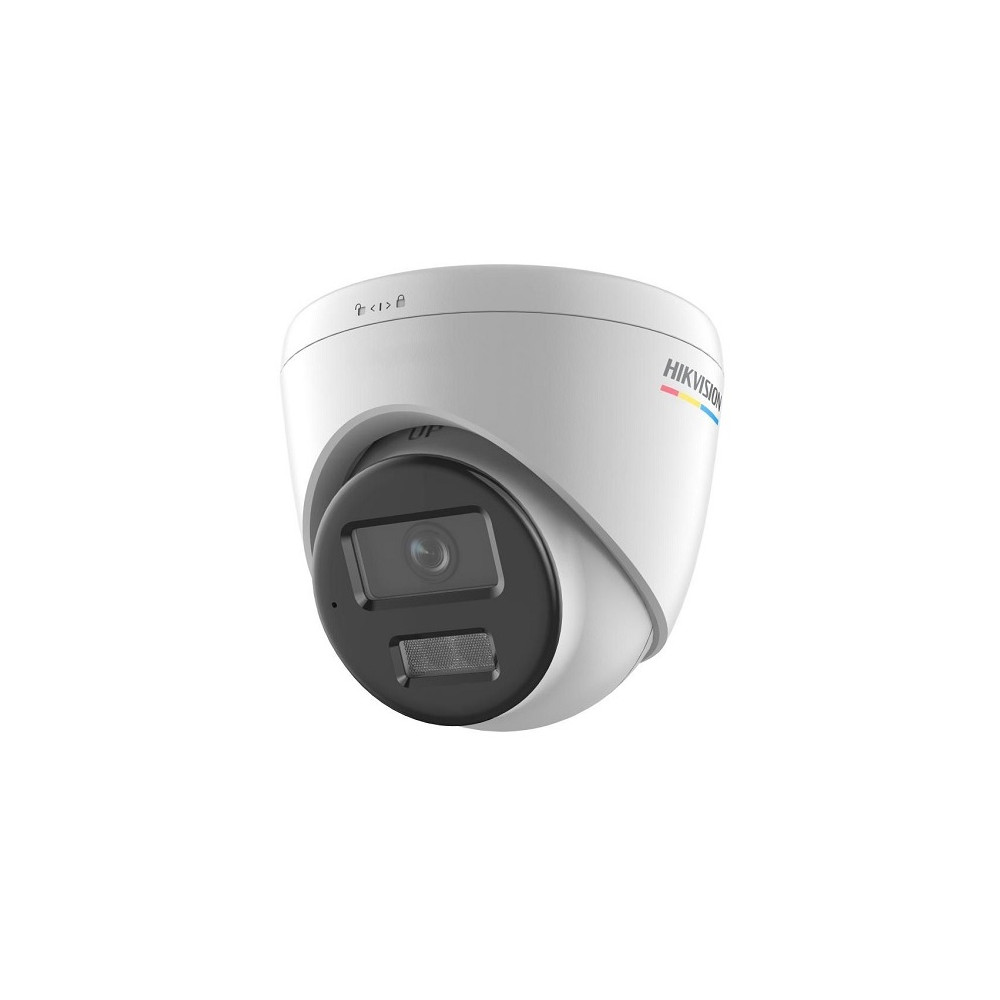 IP kamera Hikvision DS-2CD1347G2H-LIUF 2.8mm