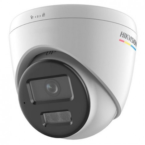IP kamera Hikvision DS-2CD1347G2H-LIUF 2.8mm